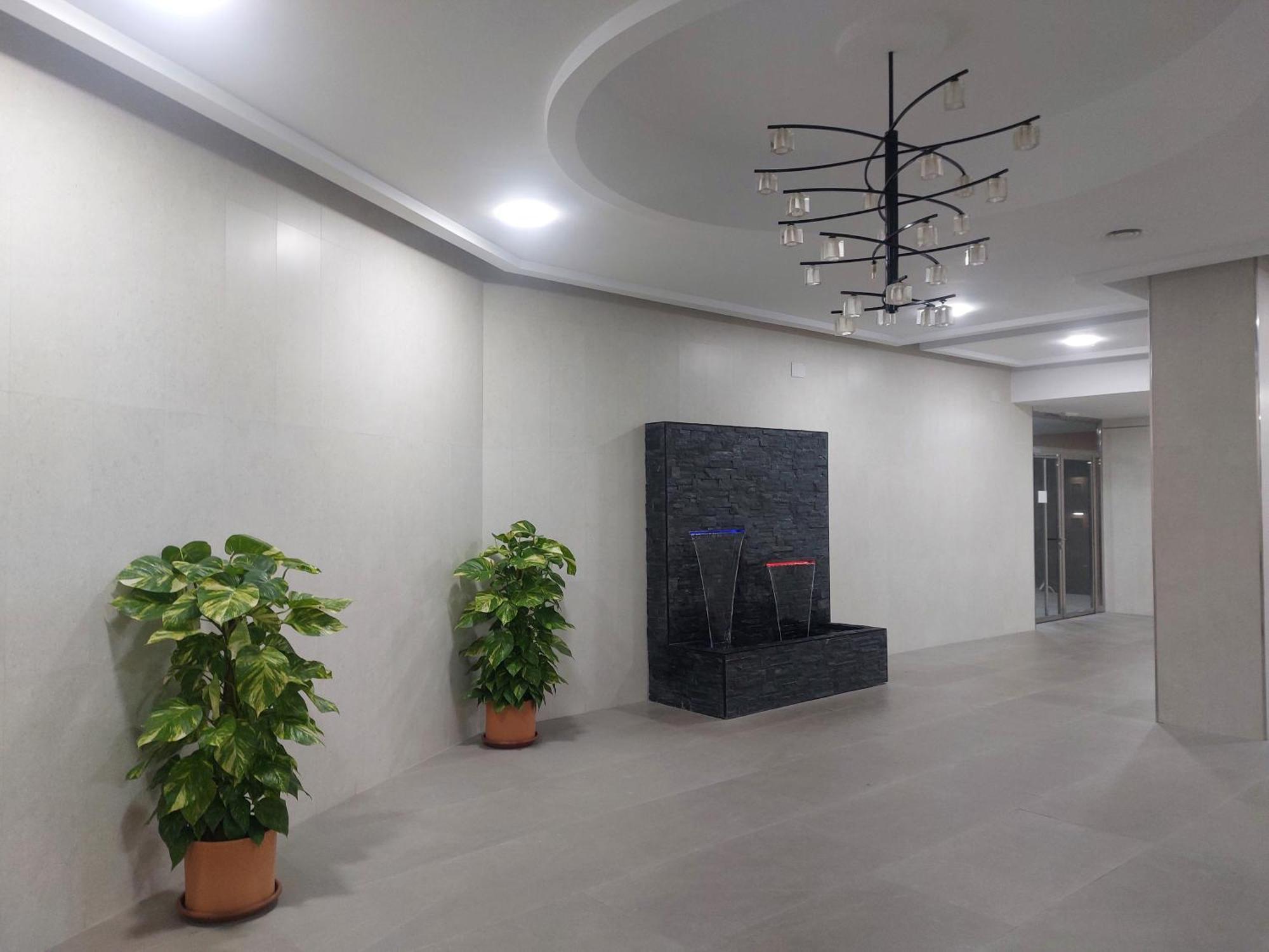 Estudio La Colina, Torremolinos - Kainga Homes Экстерьер фото